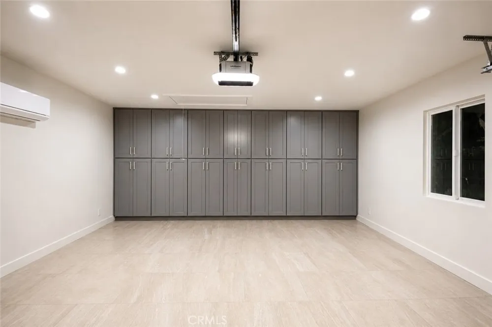 507 Bethany Burbank, CA 91504