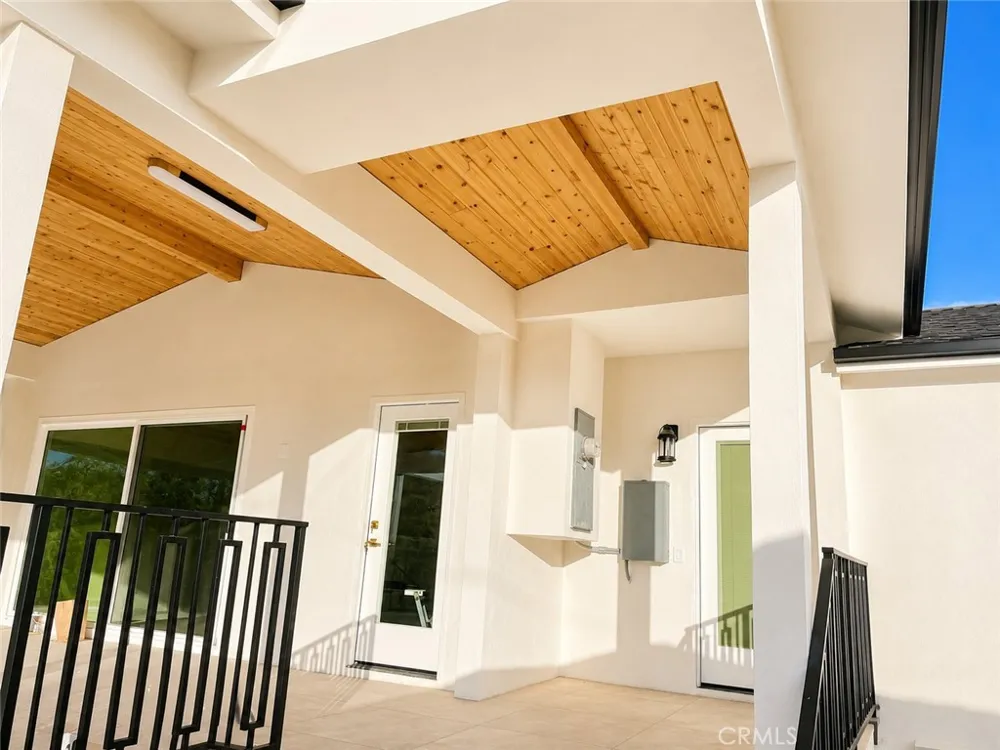 507 Bethany Burbank, CA 91504