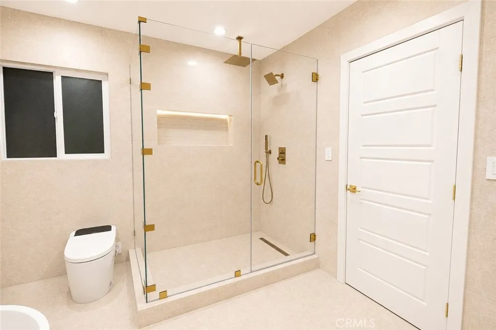 507 Bethany Burbank, CA 91504