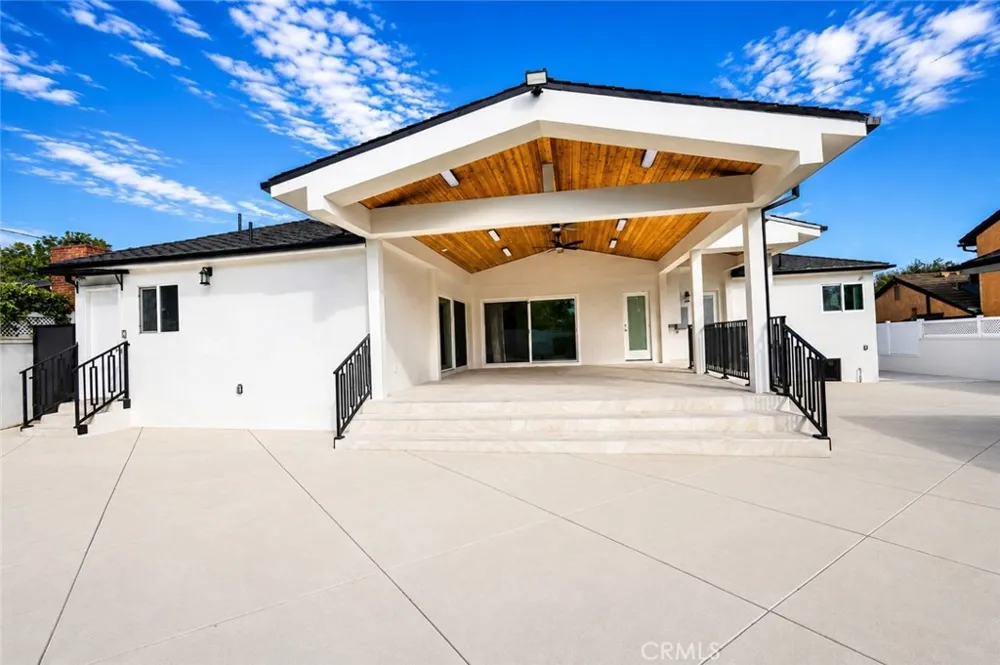 507 Bethany Burbank, CA 91504