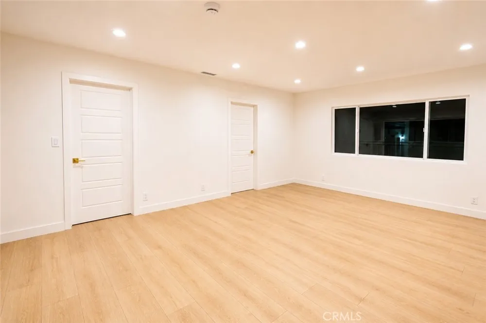 507 Bethany Burbank, CA 91504