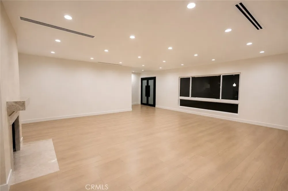 507 Bethany Burbank, CA 91504