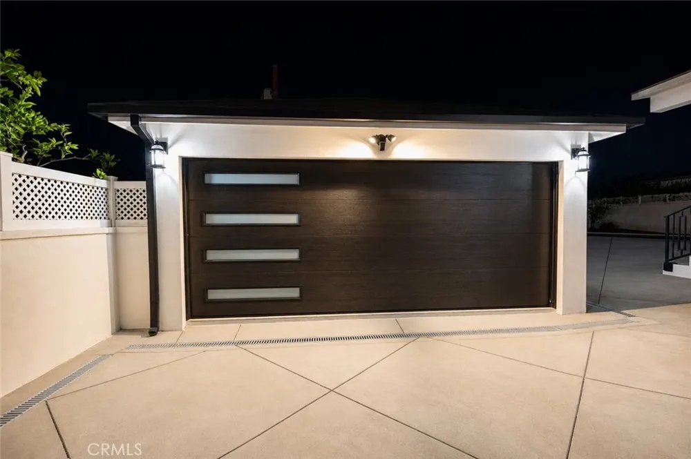 507 Bethany Burbank, CA 91504