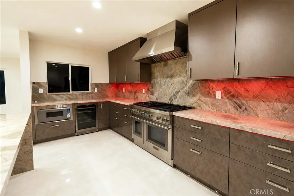507 Bethany Burbank, CA 91504