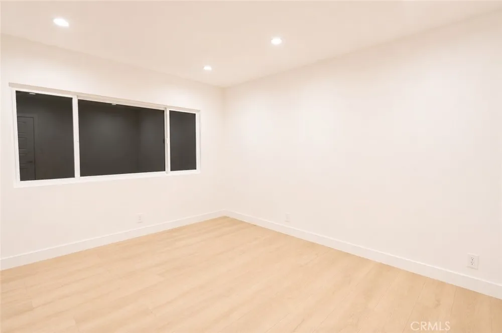 507 Bethany Burbank, CA 91504