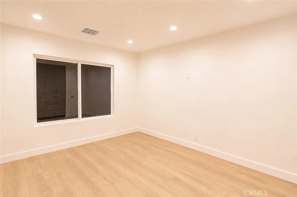507 Bethany Burbank, CA 91504
