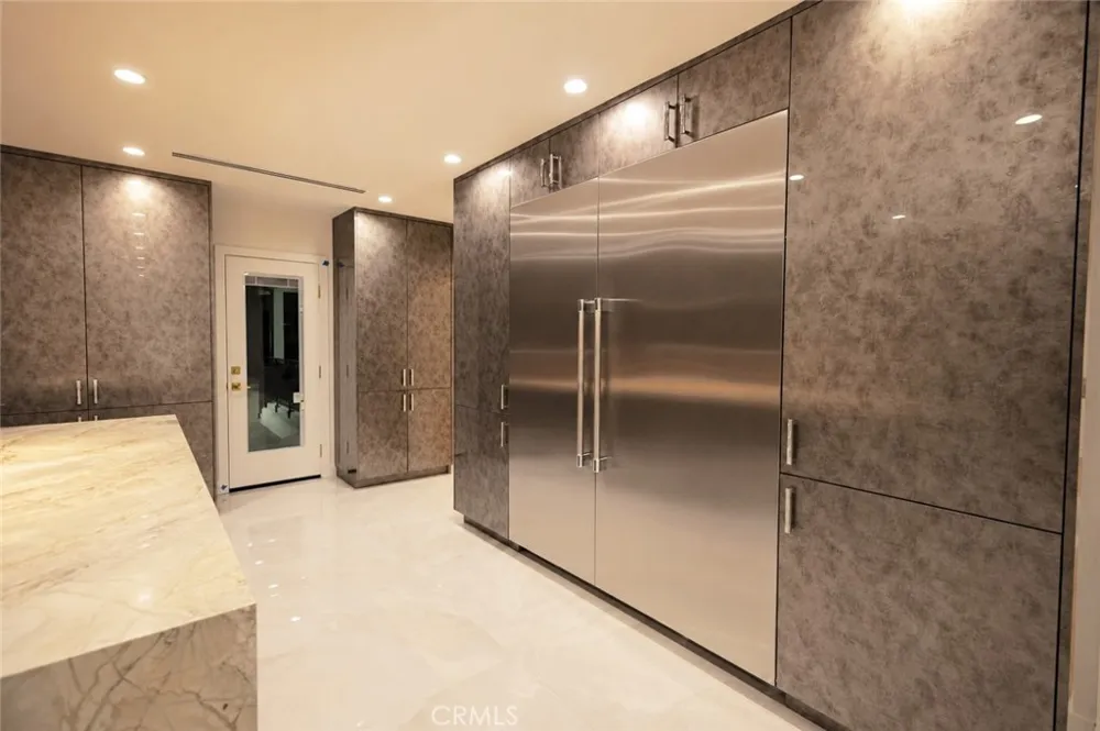 507 Bethany Burbank, CA 91504