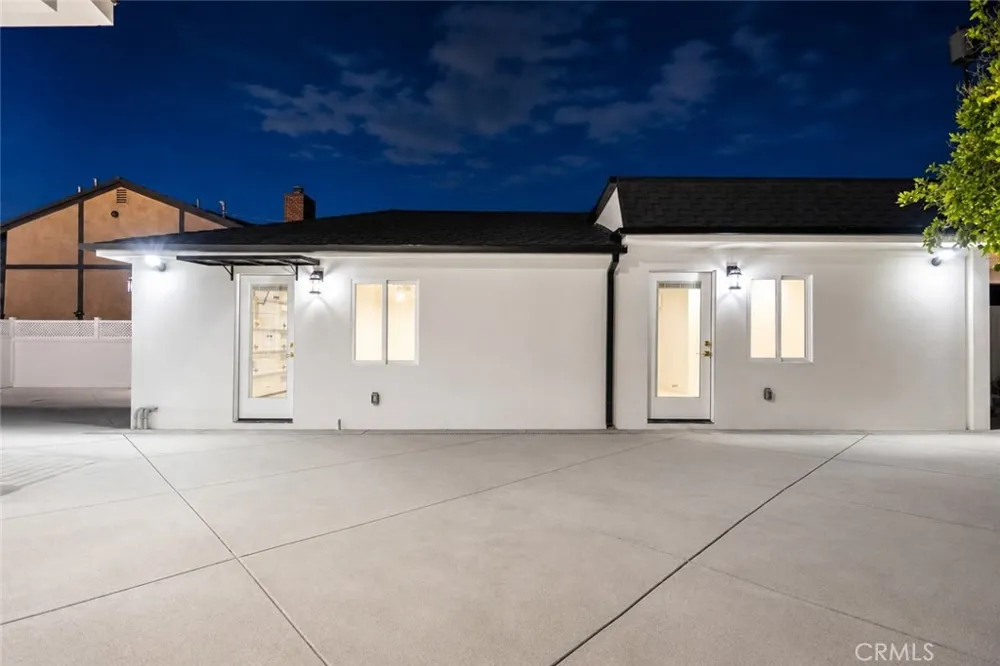 507 Bethany Burbank, CA 91504