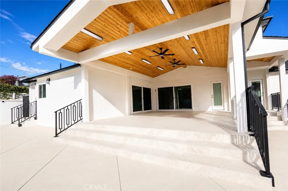 507 Bethany Burbank, CA 91504