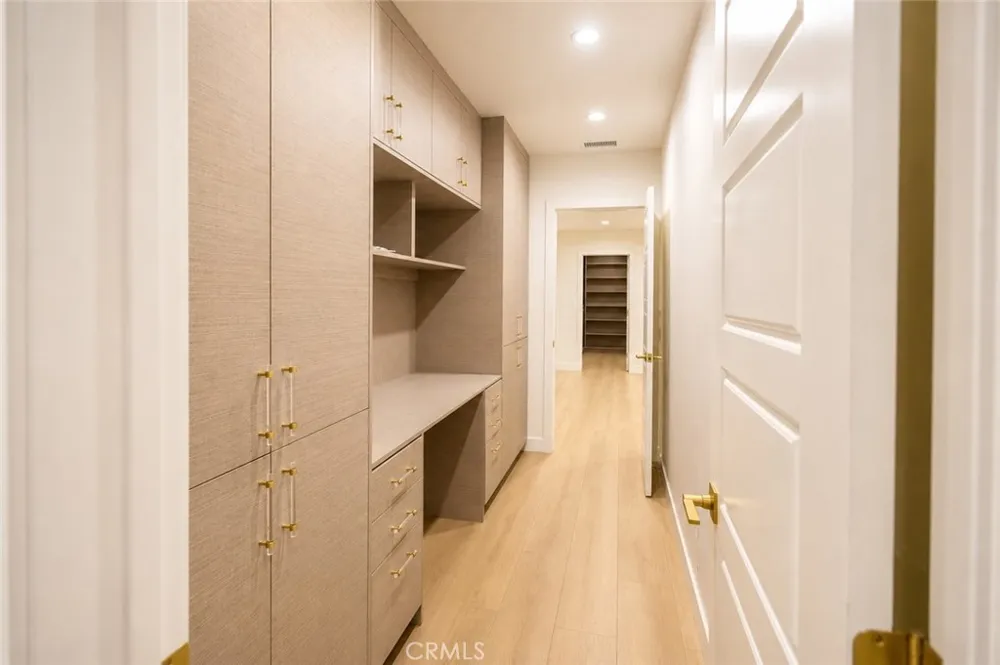 507 Bethany Burbank, CA 91504