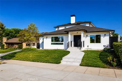 507 Bethany
