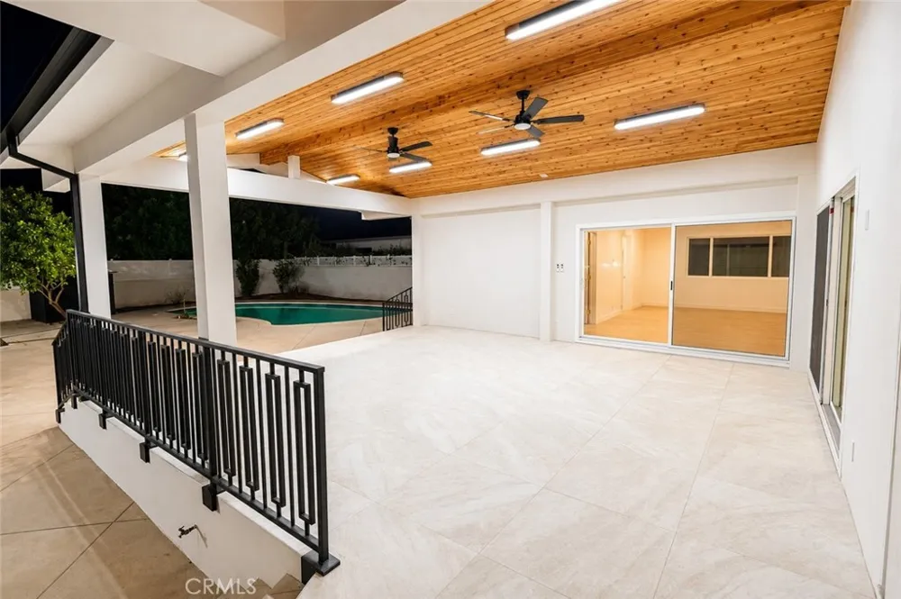 507 Bethany Burbank, CA 91504