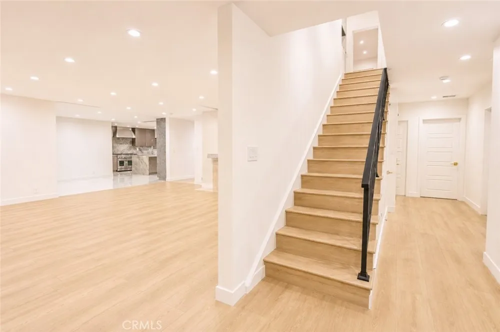 507 Bethany Burbank, CA 91504