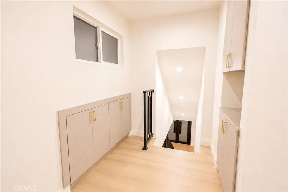 507 Bethany Burbank, CA 91504