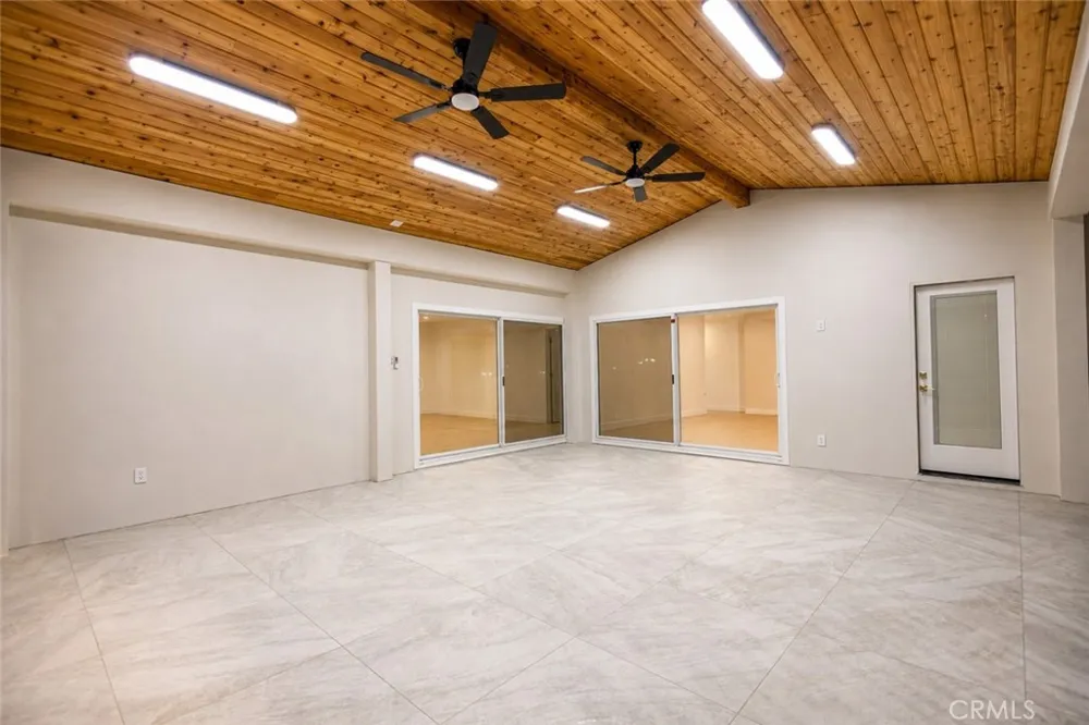 507 Bethany Burbank, CA 91504
