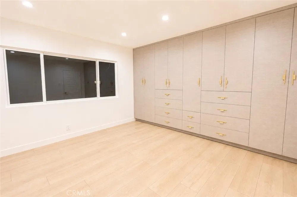 507 Bethany Burbank, CA 91504