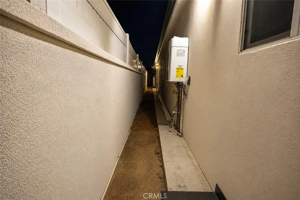507 Bethany Burbank, CA 91504