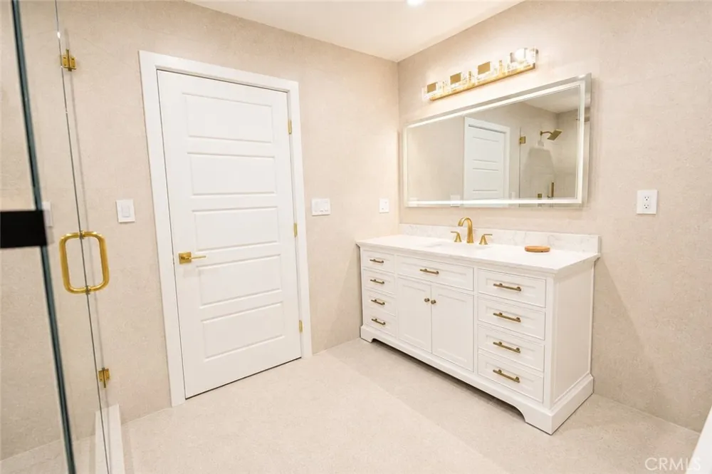 507 Bethany Burbank, CA 91504