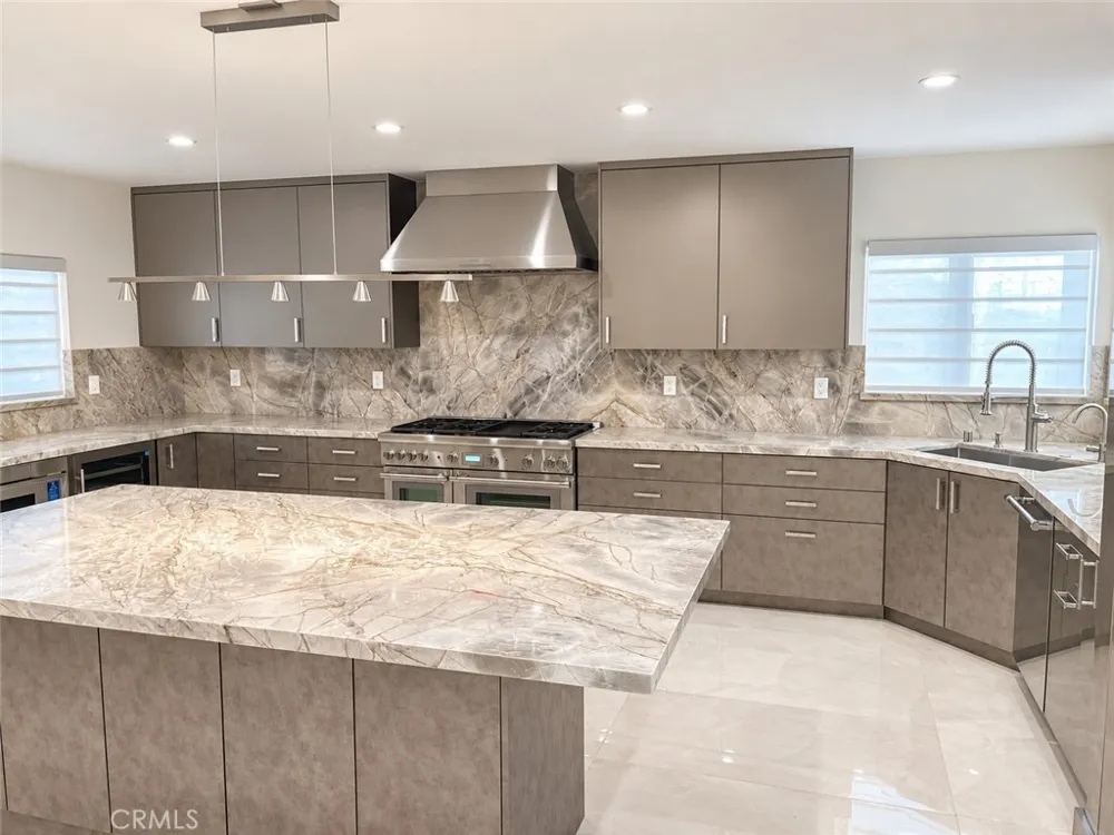 507 Bethany Burbank, CA 91504