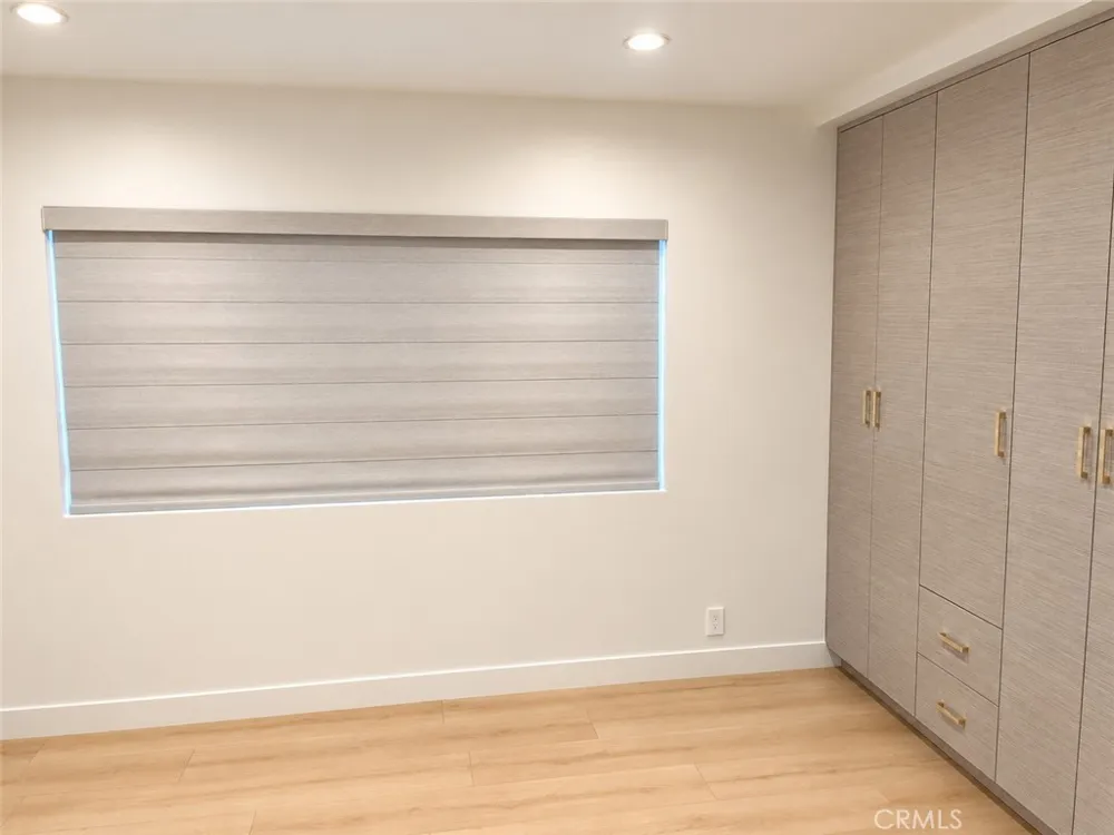 507 Bethany Burbank, CA 91504