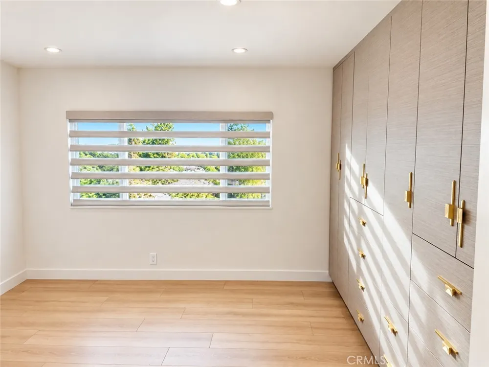507 Bethany Burbank, CA 91504