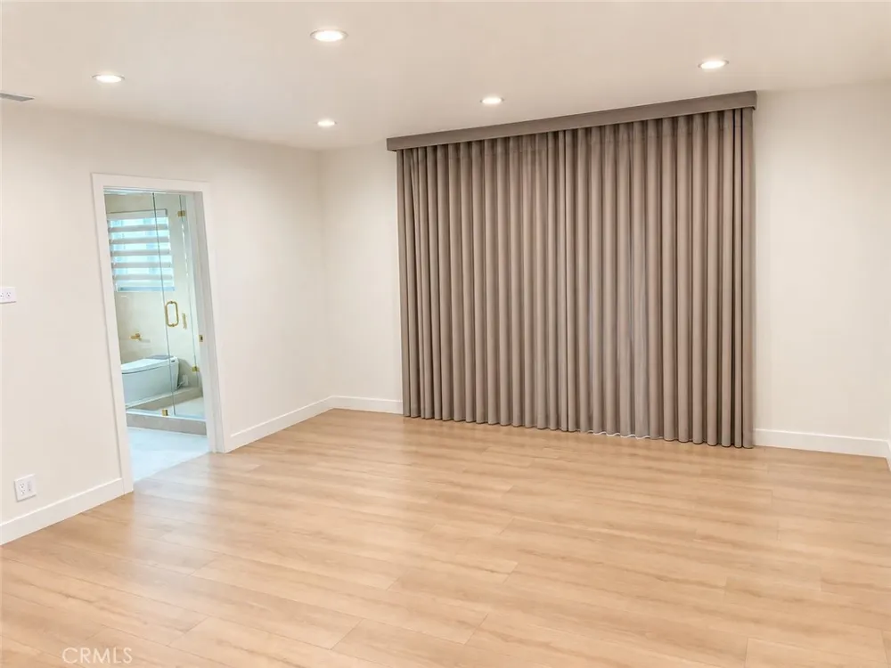 507 Bethany Burbank, CA 91504