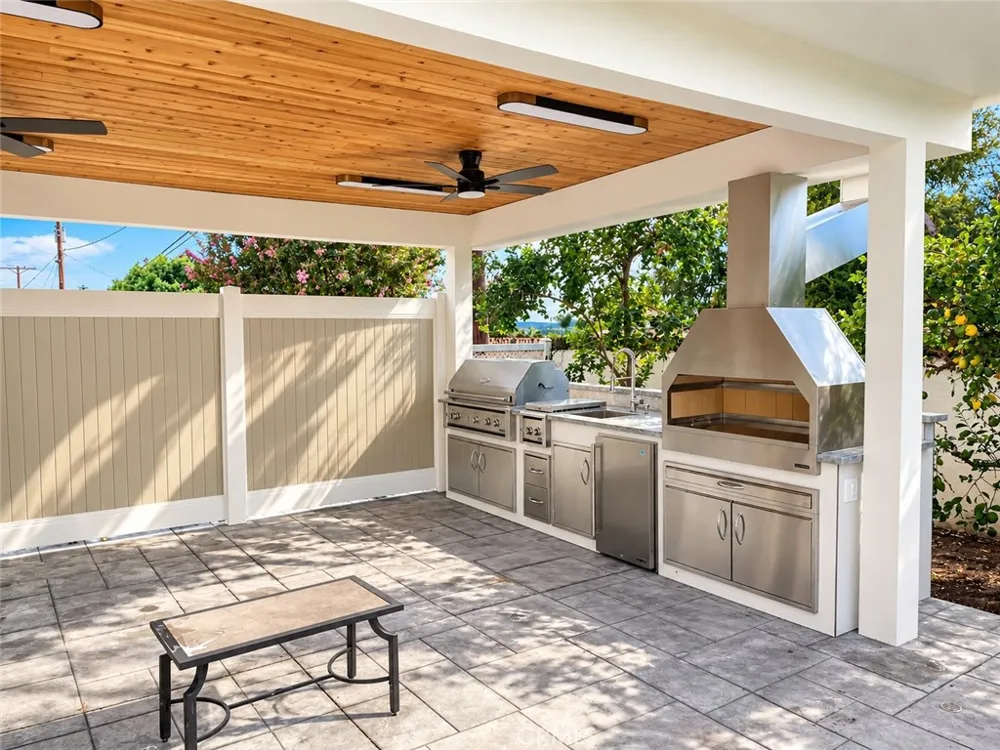 507 Bethany Burbank, CA 91504