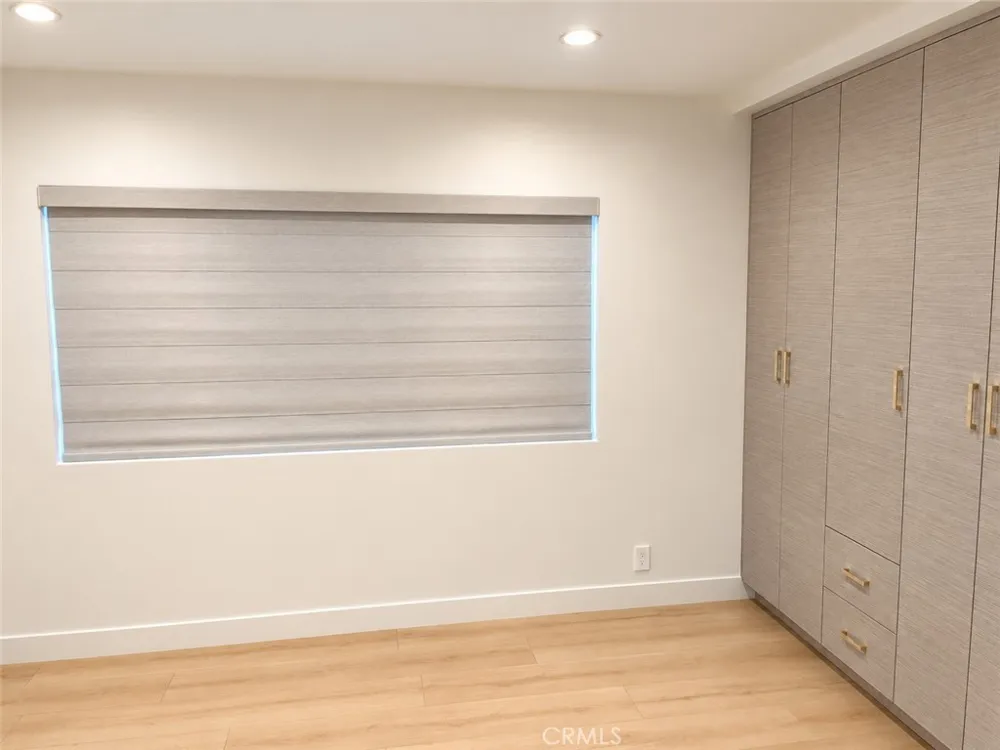 507 Bethany Burbank, CA 91504