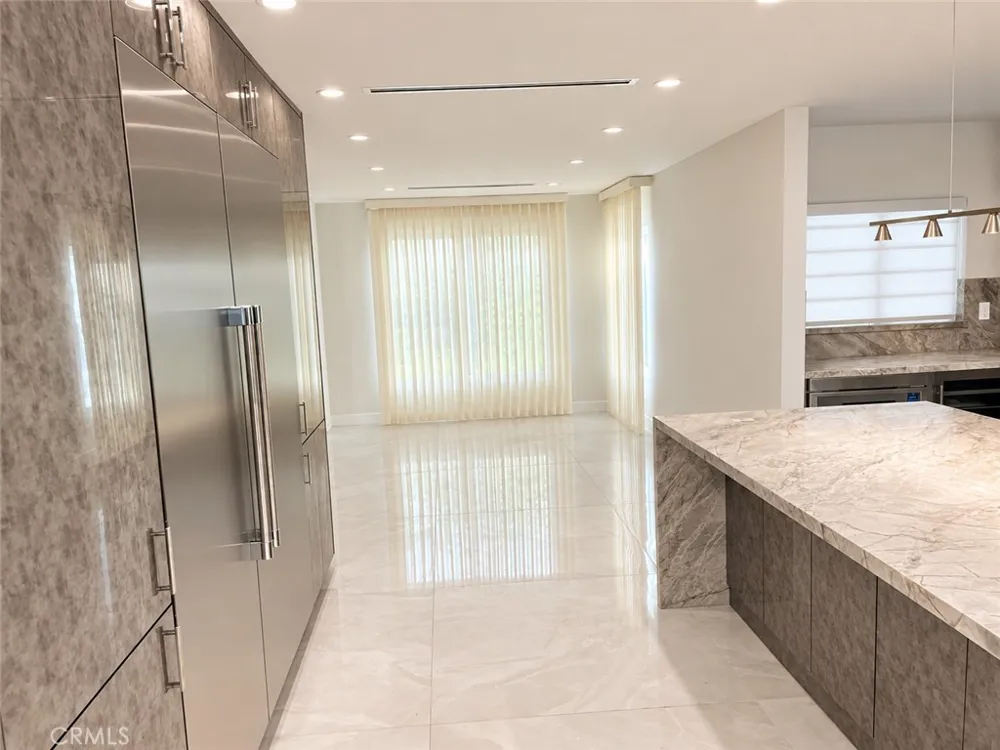 507 Bethany Burbank, CA 91504