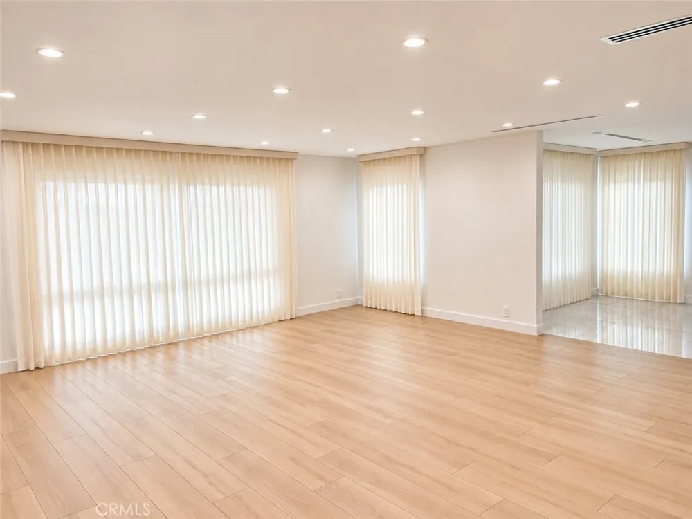 507 Bethany Burbank, CA 91504