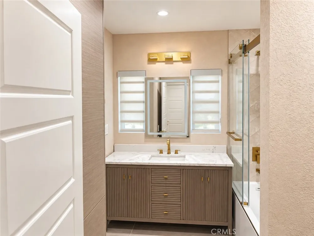 507 Bethany Burbank, CA 91504