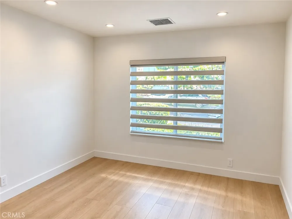507 Bethany Burbank, CA 91504