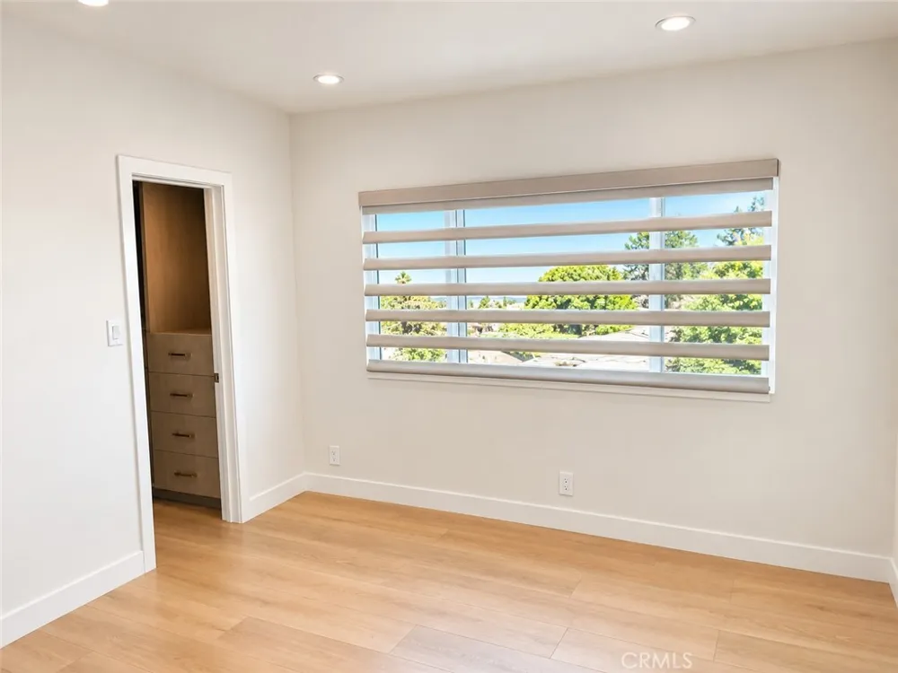 507 Bethany Burbank, CA 91504
