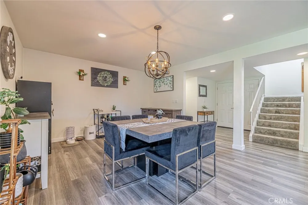 2575 Victoria Simi Valley, CA 93065