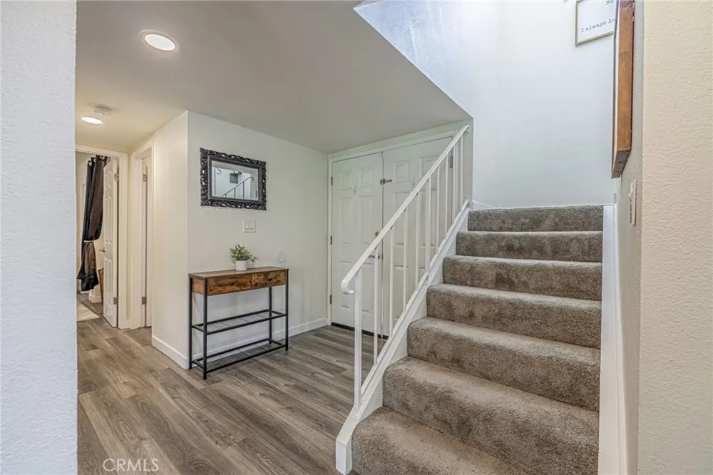 2575 Victoria Simi Valley, CA 93065