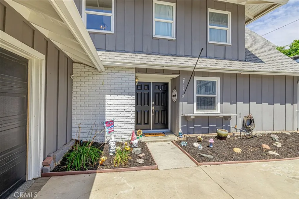 2575 Victoria Simi Valley, CA 93065