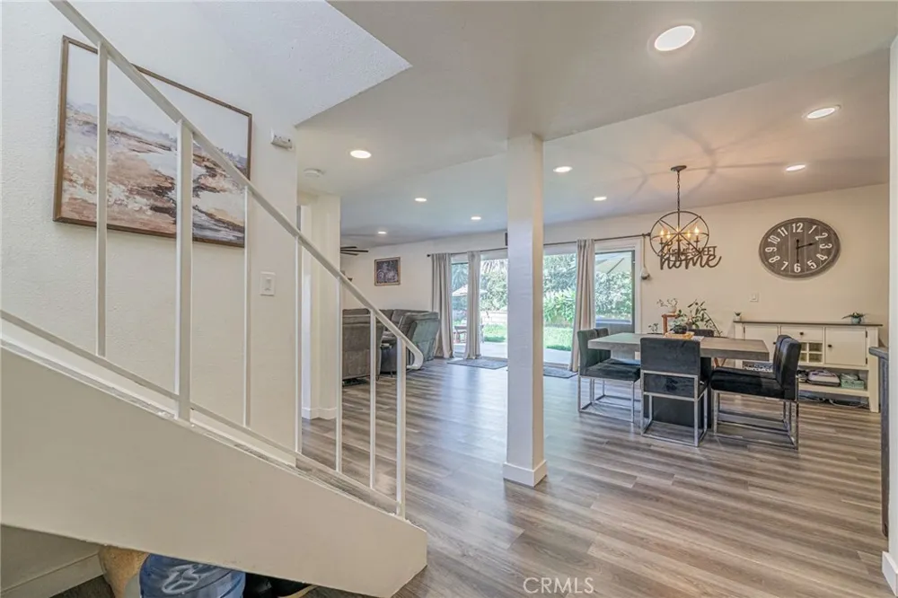 2575 Victoria Simi Valley, CA 93065