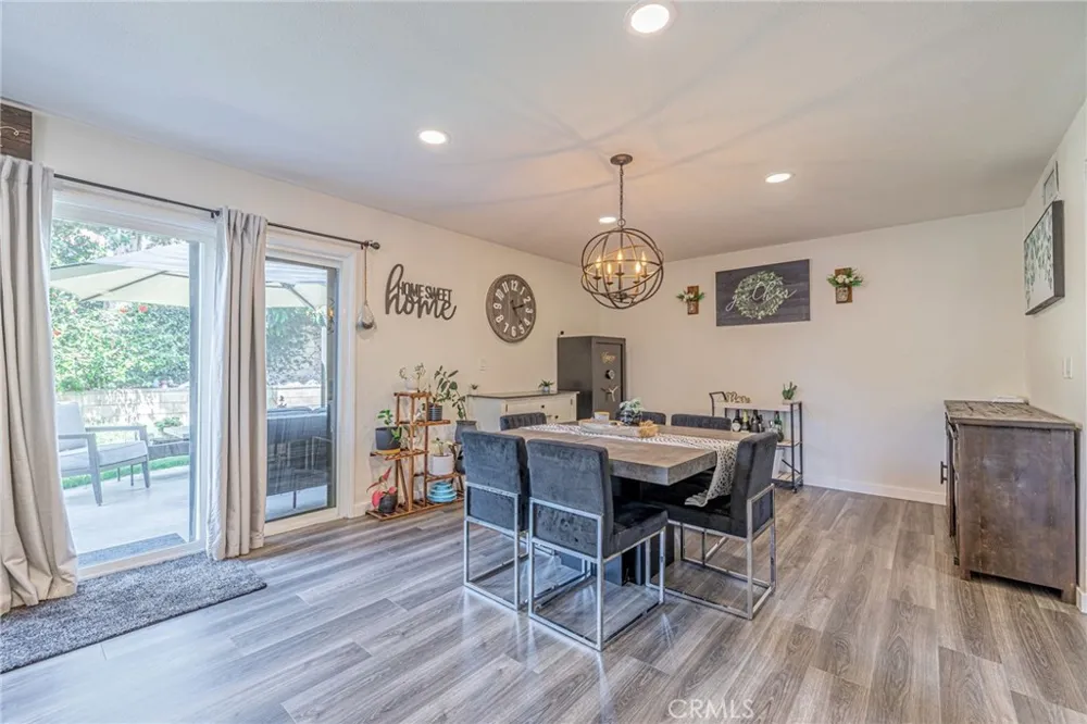 2575 Victoria Simi Valley, CA 93065