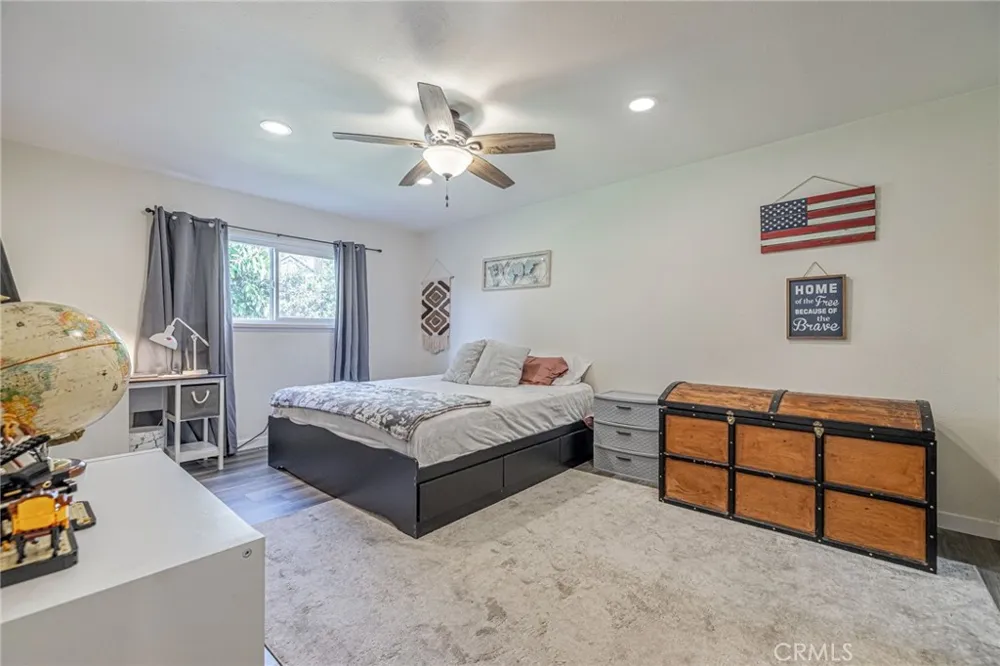 2575 Victoria Simi Valley, CA 93065