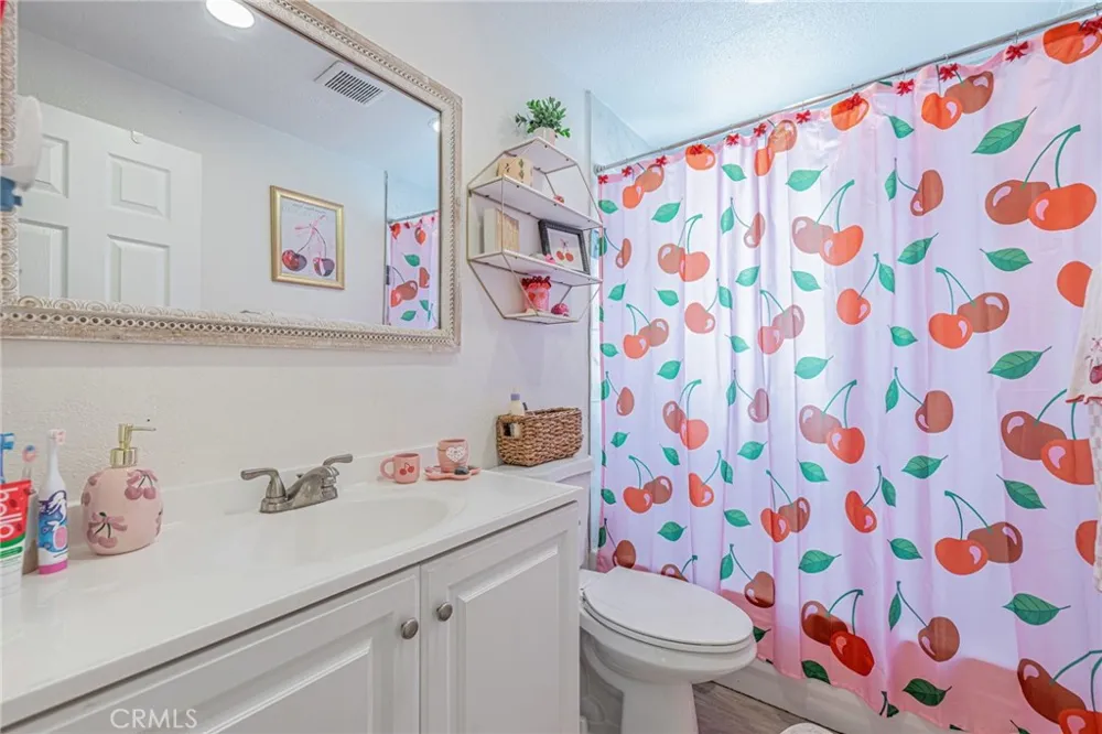 2575 Victoria Simi Valley, CA 93065