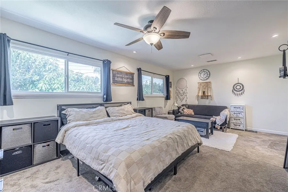 2575 Victoria Simi Valley, CA 93065