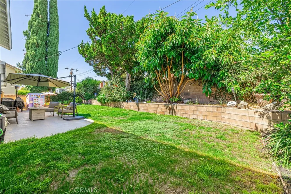 2575 Victoria Simi Valley, CA 93065