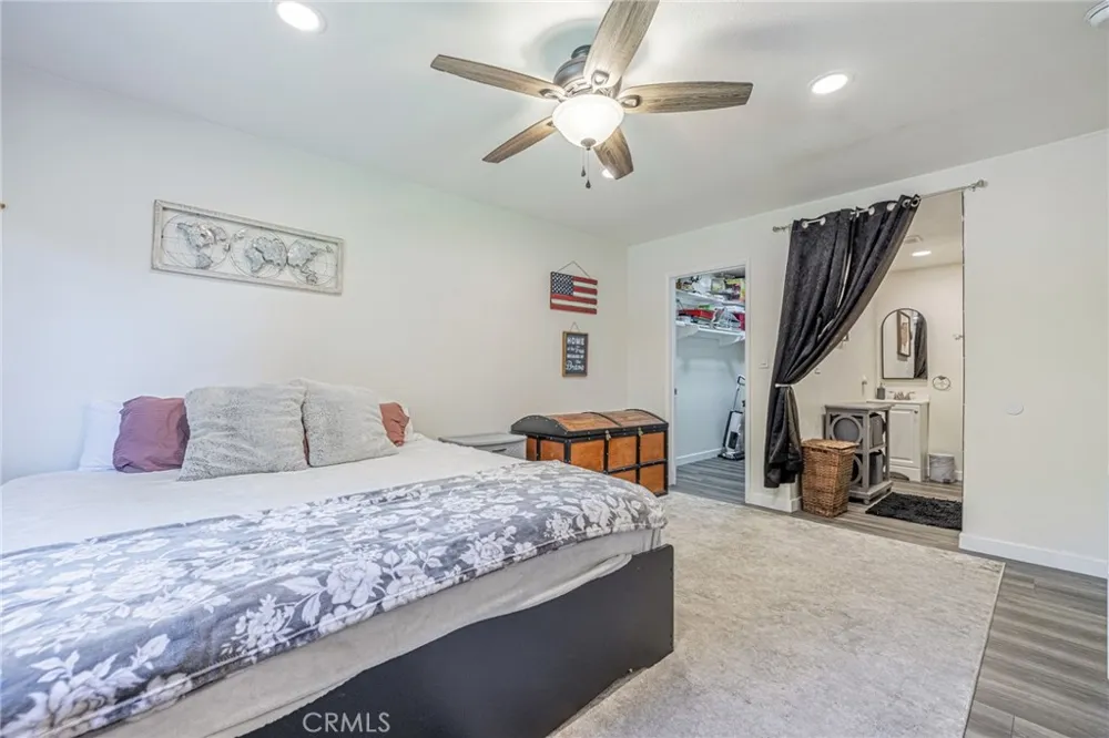 2575 Victoria Simi Valley, CA 93065