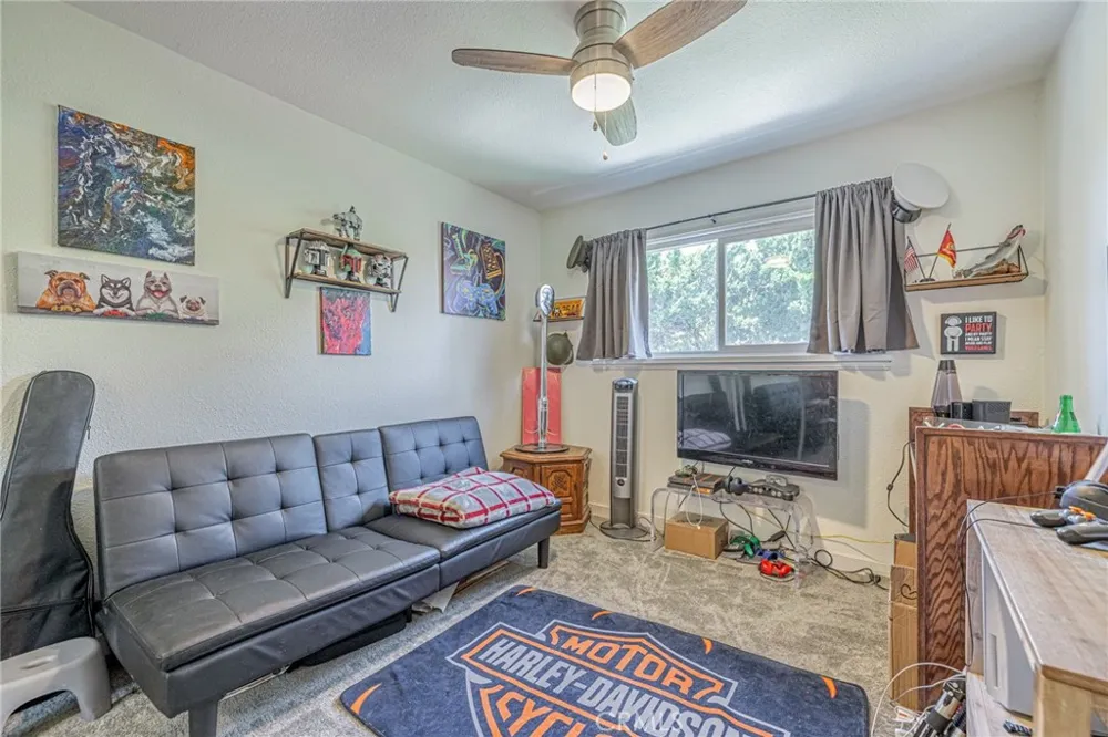 2575 Victoria Simi Valley, CA 93065