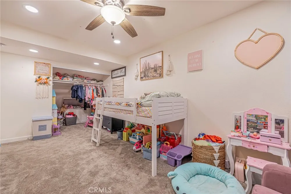 2575 Victoria Simi Valley, CA 93065