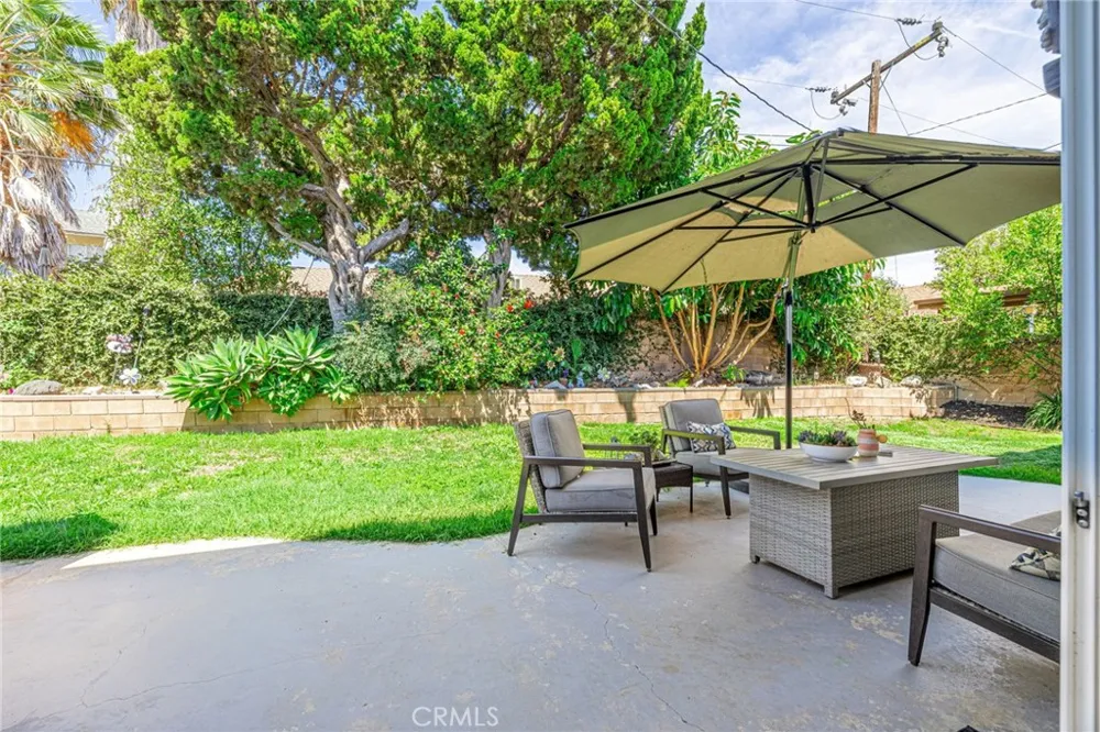 2575 Victoria Simi Valley, CA 93065