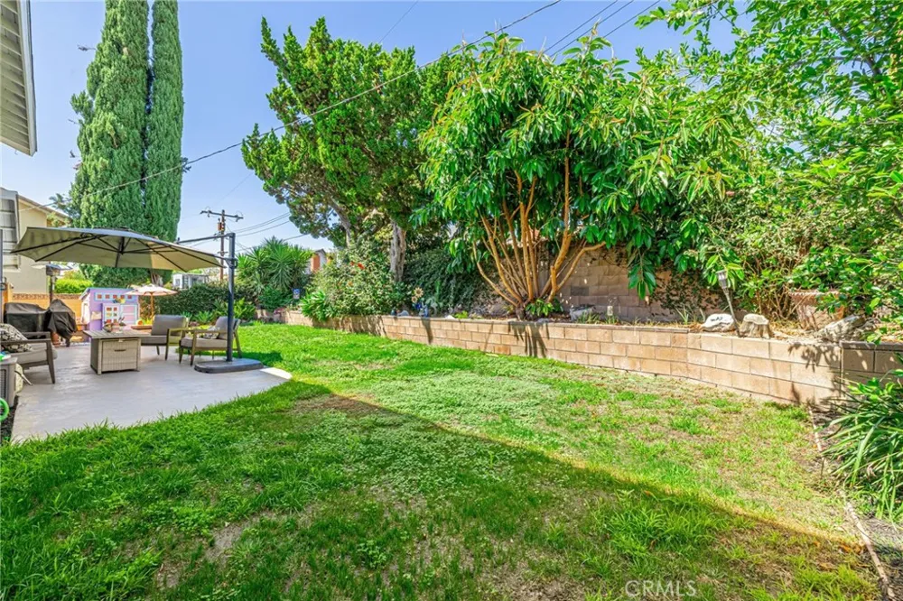 2575 Victoria Simi Valley, CA 93065