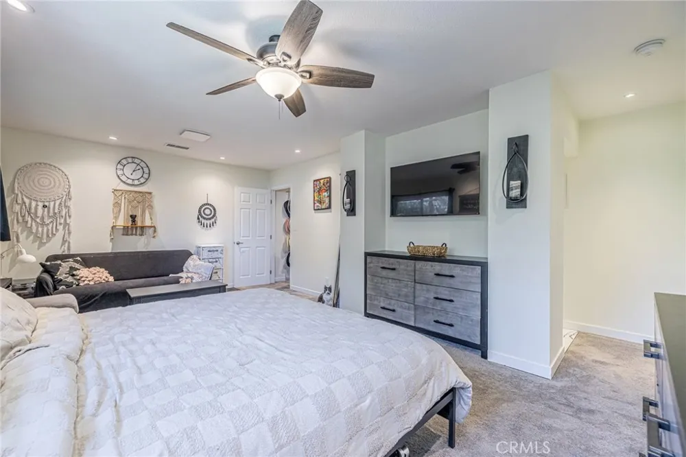 2575 Victoria Simi Valley, CA 93065