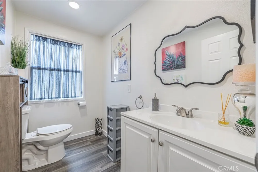 2575 Victoria Simi Valley, CA 93065