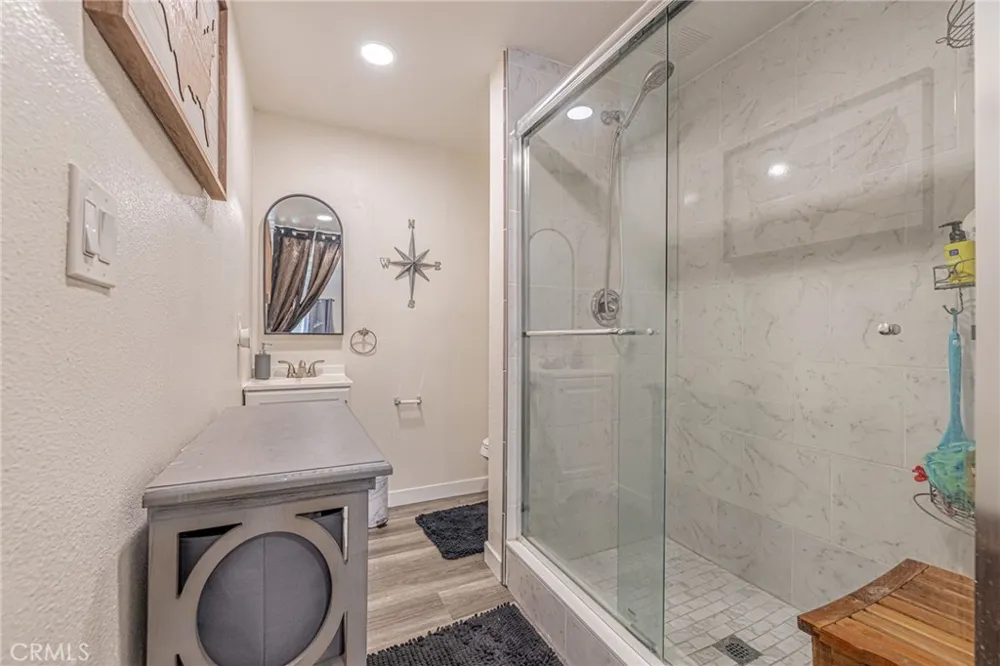 2575 Victoria Simi Valley, CA 93065
